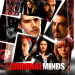 Criminal Minds