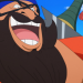 One Piece: Nebulandia