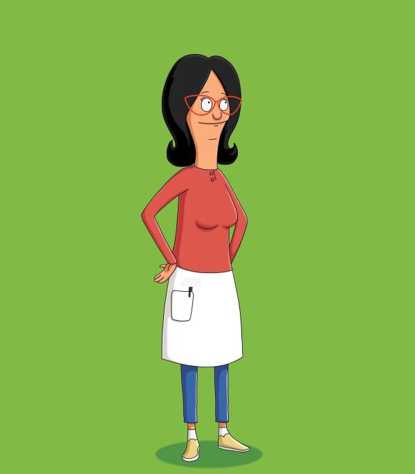 Bild 1 von 52: (3. Staffel) - Bobs Frau Linda steht stets unter Hochspannung und macht ihm gern das Leben schwer ...