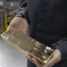 Blutgold - Die Macht der Kartelle