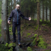 Zwischen Fels und Fluss - Das Lafnitztal