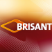 Brisant