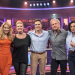 Hirschhausens Quiz des Menschen