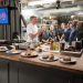 24 Stunden in Teufels Küche - Undercover mit Gordon Ramsay