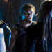 Stargate: Atlantis