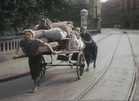 Apokalypse - Der Zweite Weltkrieg