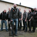 Mankells Wallander