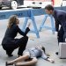 CSI: NY
