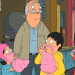 Bob's Burgers