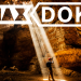 DMAX DOKU