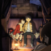 Erased