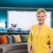 SAT.1-Frühstücksfernsehen