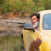 Top Gear