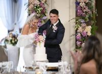 Hochzeit auf den ersten Blick - Australien