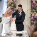 Hochzeit auf den ersten Blick - Australien