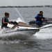 Bild 19