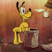 Micky Maus
