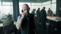 ARD - Das Erste 20:15: Babylon Berlin