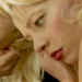 A Song of an unknown Actress