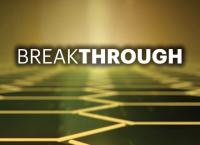 Breakthrough
