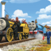 Thomas & seine Freunde