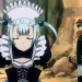 D.Gray-man
