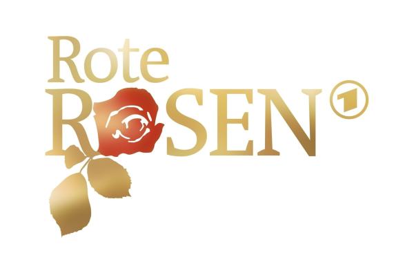 Bild 1 von 2: Logo