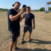 Bild 18