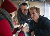 Alarm für Cobra 11 - Die Autobahnpolizei