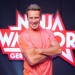 Ninja Warrior Germany - Die stärkste Show Deutschlands