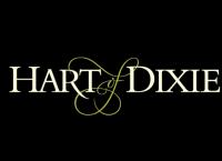 Hart of Dixie