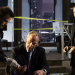 CSI: New York