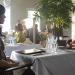 This Is Us - Das ist Leben