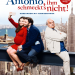 Antonio, ihm schmeckt's nicht!