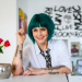 Organize 'n Style - Isabella räumt auf!