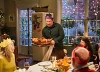 Jamie Oliver: Geniale One Pot Gerichte