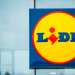 Lidl: Die Insider