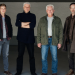 Tatort