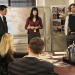 Criminal Minds