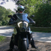Steffinger: Motorradtest - KTM 1290 Superadventure