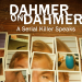 Jeffrey Dahmer: Interview mit einem Serienkiller