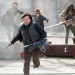 The Walking Dead