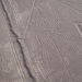 Die Nazca-Linien - Rätselhafte Botschaften in der Wüste