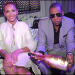 The True Story of Beyoncé
