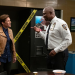 Brooklyn Nine-Nine