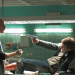 Tatort
