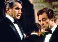 Columbo