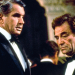 Columbo