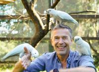 Faszination Erde - mit Dirk Steffens