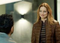 Transplant - Ein besonderer Notarzt